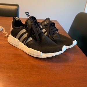 Adidas NMD R1